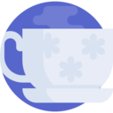 food and restaurant,hot drink,coffee cup,restaurant,tea cup,mug,chocolate